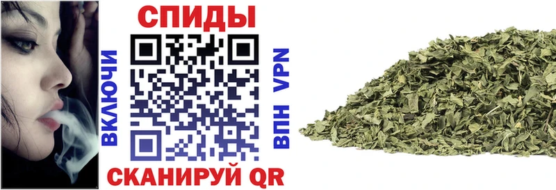 БУТИРАТ BDO 33%  Котовск 