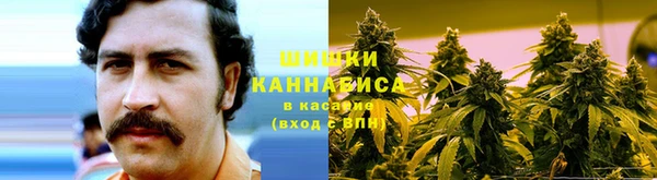 соль ск Навашино