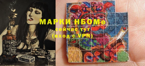 индика Балабаново
