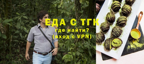 индика Балабаново