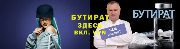индика Балабаново
