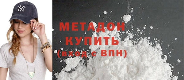 индика Балабаново
